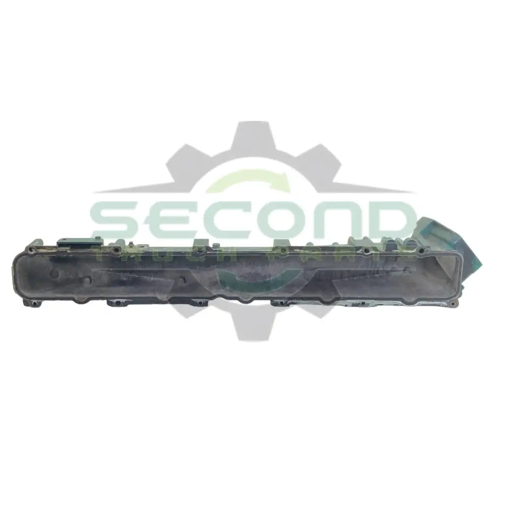 21215726 Genuine Volvo Intake Manifold - Intake Manifolds