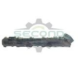 21215726 Genuine Volvo Intake Manifold - Intake Manifolds