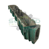 21216636 Genuine Volvo Intake Manifold - Intake Manifolds