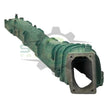 21216636 Genuine Volvo Intake Manifold - Intake Manifolds
