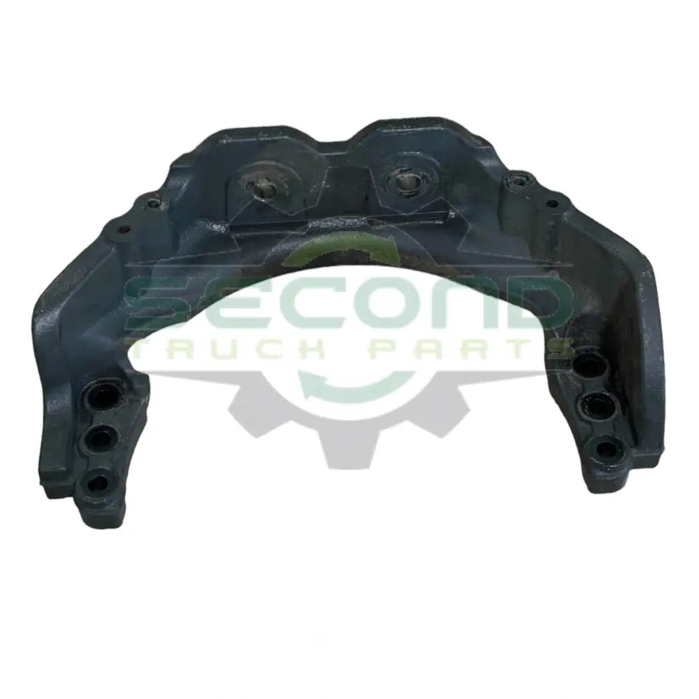 2121832PE Genuine Paccar Front Engine Bracket - Brackets