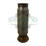 21219442 Genuine Volvo Exhaust Bellows Pipe - Exhaust Pipes