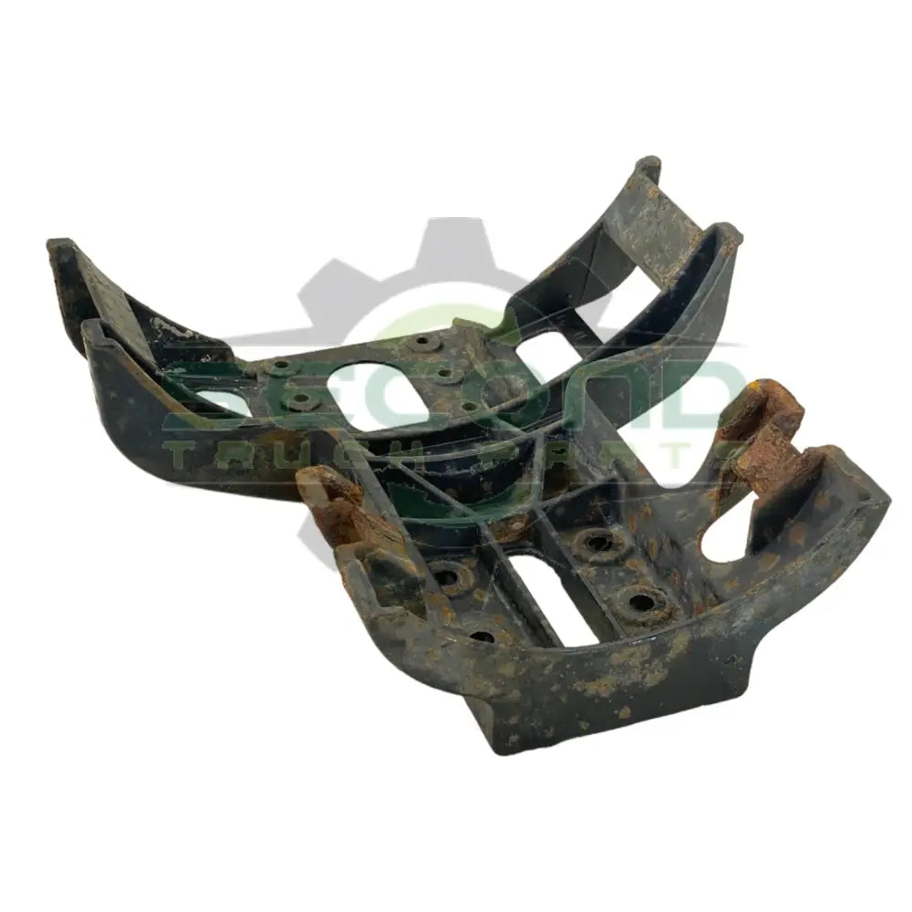 21236975 Genuine Volvo DPF Module Bracket - DPF Filters