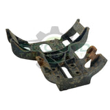 21236975 Genuine Volvo DPF Module Bracket - DPF Filters