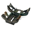 21236975 Genuine Volvo DPF Module Bracket - DPF Filters