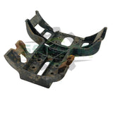 21236975 Genuine Volvo DPF Module Bracket - DPF Filters