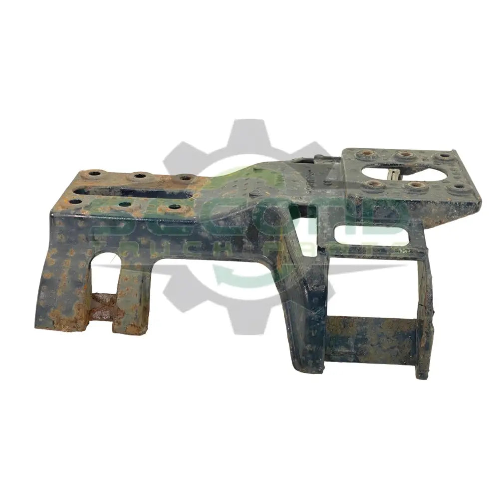 21236975 Genuine Volvo DPF Module Bracket - DPF Filters