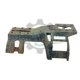 21236975 Genuine Volvo DPF Module Bracket - DPF Filters