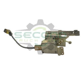 2123994PE Genuine Paccar Exhaust Brake Controller - Exhaust Components