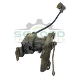 2123994PE Genuine Paccar Exhaust Brake Controller - Exhaust Components