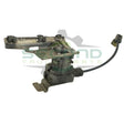 2123994PE Genuine Paccar Exhaust Brake Controller - Exhaust Components