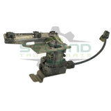 2123994PE Genuine Paccar Exhaust Brake Controller - Exhaust Components