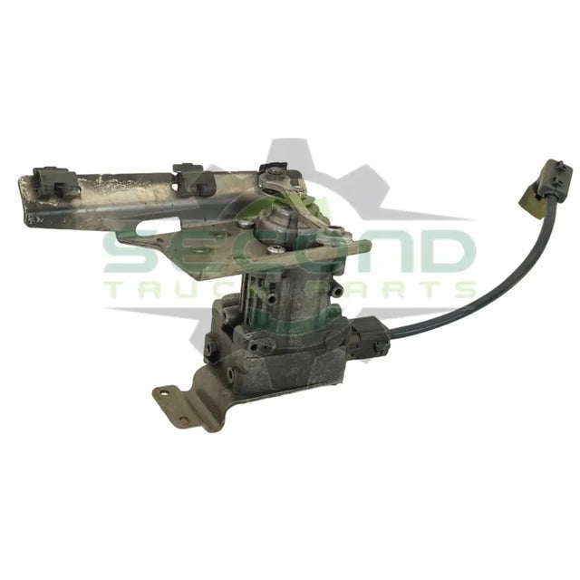 2123994PE Genuine Paccar Exhaust Brake Controller - Exhaust Components