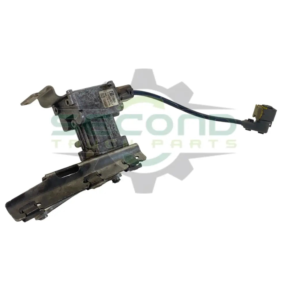 2123994PE Genuine Paccar Exhaust Brake Controller - Exhaust Components