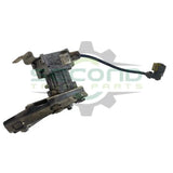 2123994PE Genuine Paccar Exhaust Brake Controller - Exhaust Components
