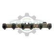 2124729PE Genuine Paccar Manifold Assembly - Second Truck Parts
