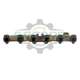 2124729PE Genuine Paccar Manifold Assembly - Second Truck Parts