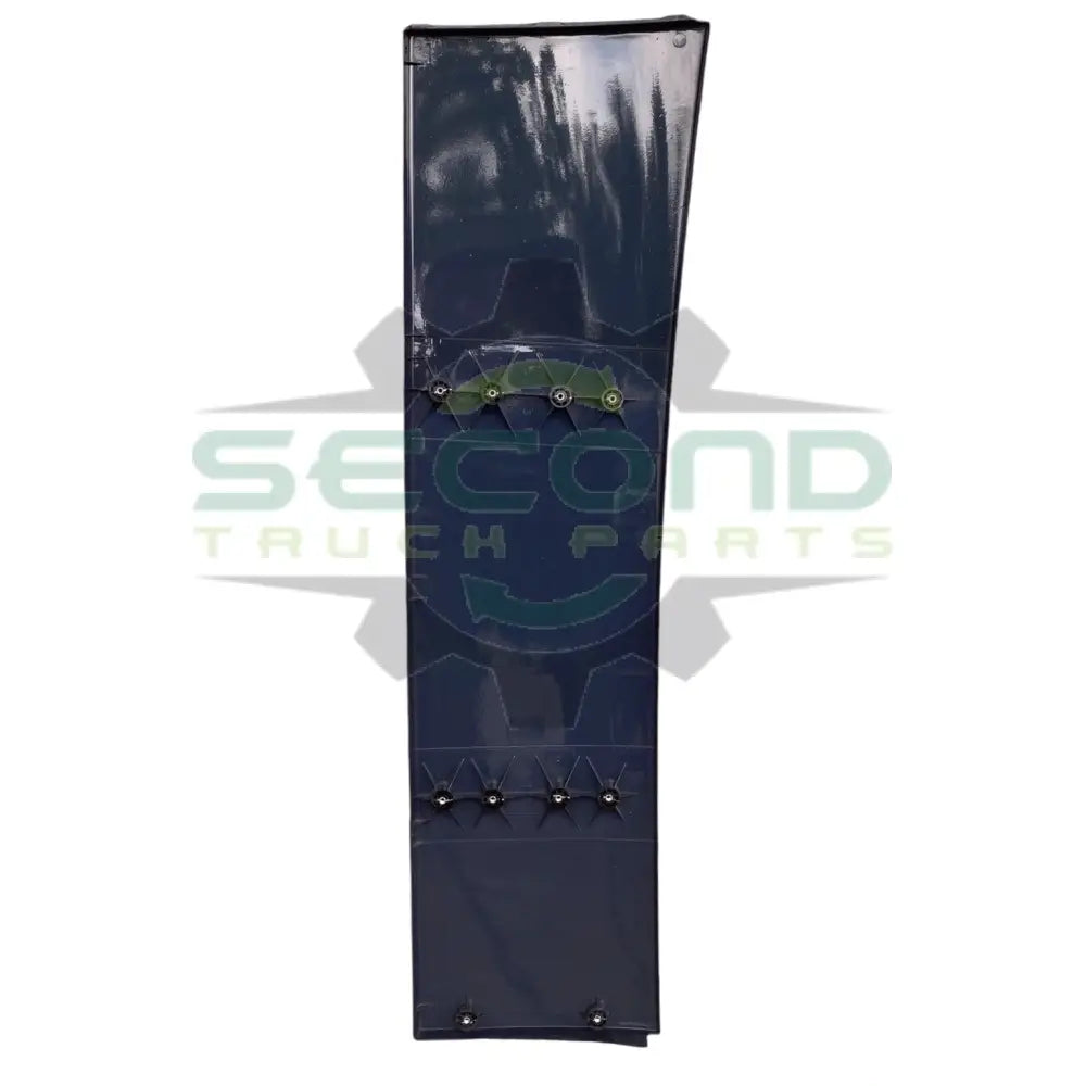 21252263 Genuine Volvo Left Air Deflector - Other Truck Parts