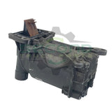 2126146 Genuine Paccar Crankcase Breather Ventilation Module - Crankcase Breathers