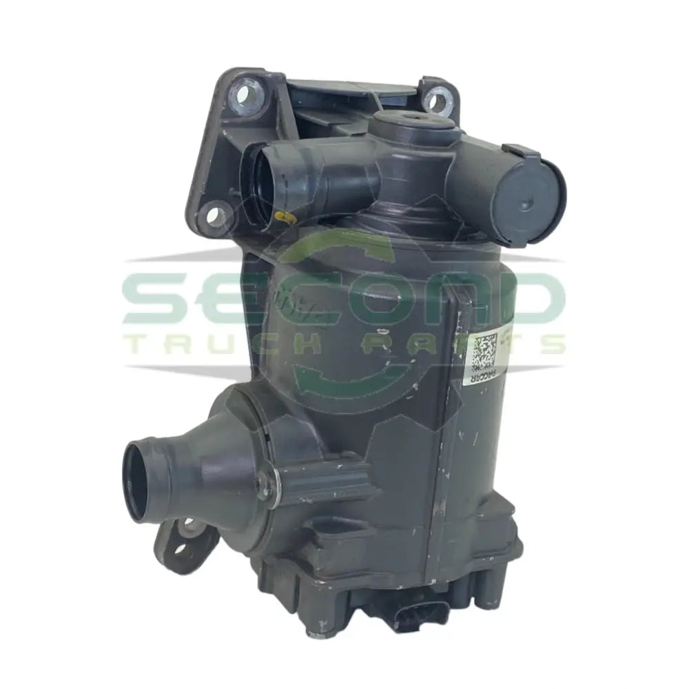 2126146 Genuine Paccar Crankcase Breather Ventilation Module - Crankcase Breathers