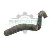 21262431 Genuien Volvo Hot Side Radiator Pipe - Radiators