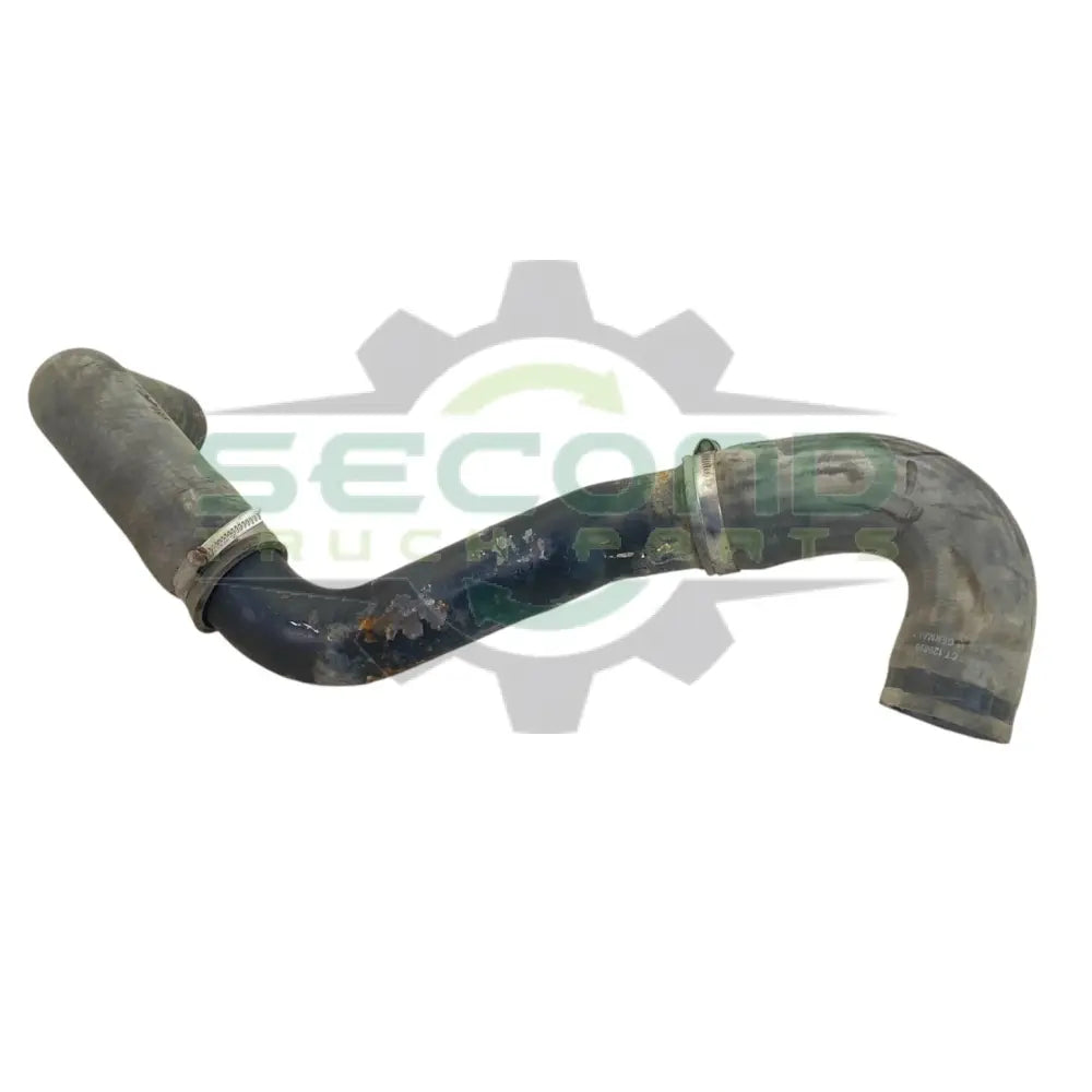 21262431 Genuien Volvo Hot Side Radiator Pipe - Radiators
