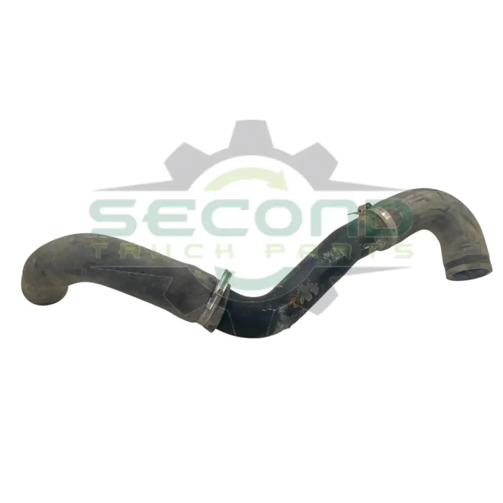 21262431 Genuien Volvo Hot Side Radiator Pipe - Radiators