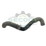 21262431 Genuien Volvo Hot Side Radiator Pipe - Radiators