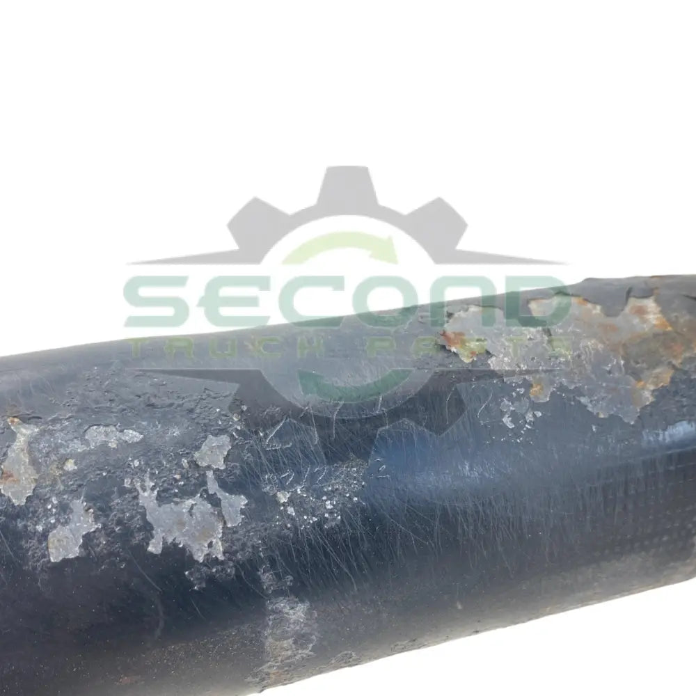 21262431 Genuien Volvo Hot Side Radiator Pipe - Radiators