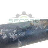 21262431 Genuien Volvo Hot Side Radiator Pipe - Radiators