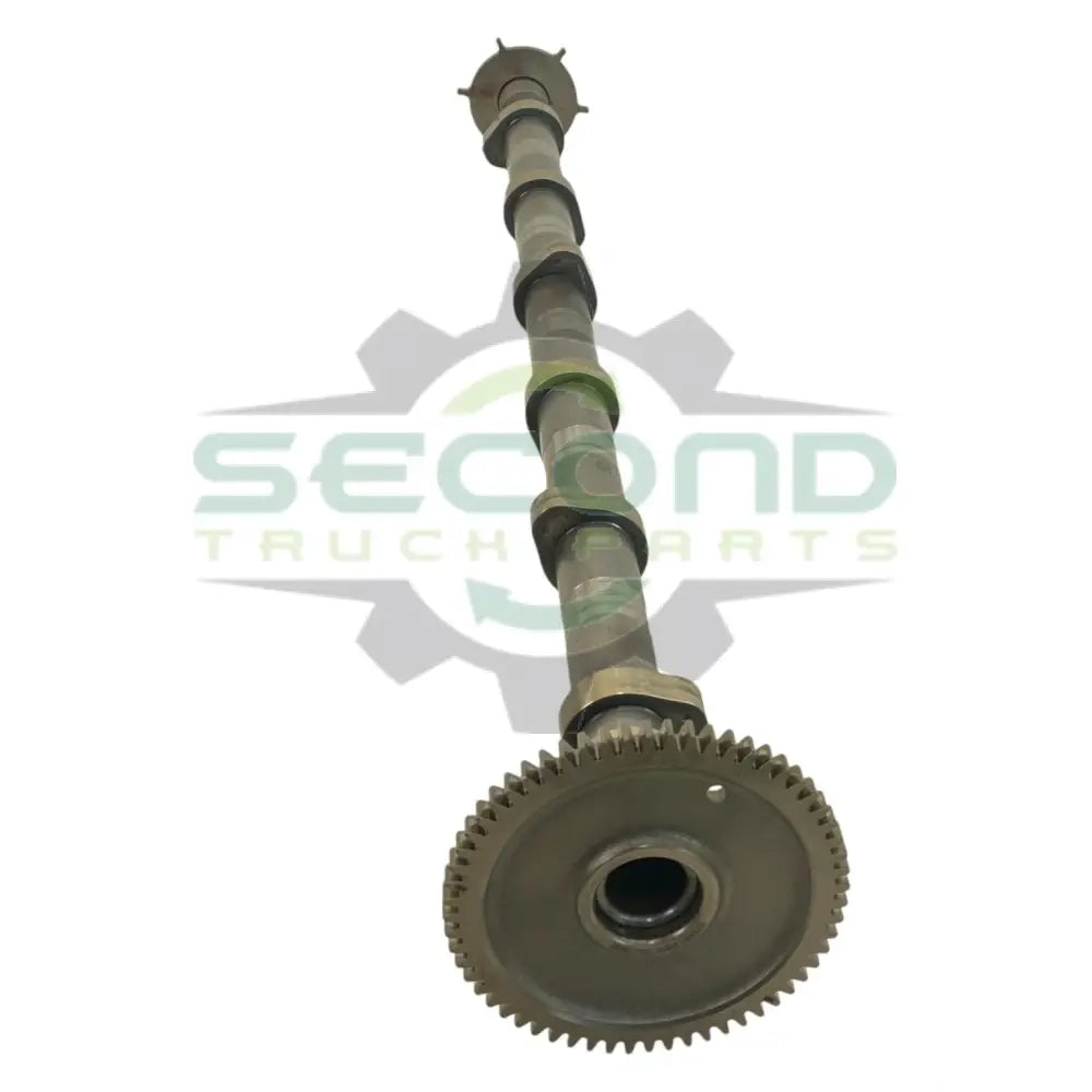 2126626 Genuien Paccar Inlet Valve Camshaft - Valves