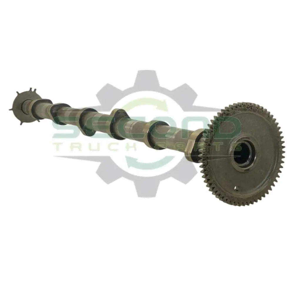 2126626 Genuien Paccar Inlet Valve Camshaft - Valves