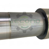 2126626 Genuien Paccar Inlet Valve Camshaft - Valves
