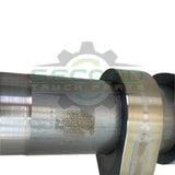 2126627 Genuine Paccar Camshaft - Camshafts