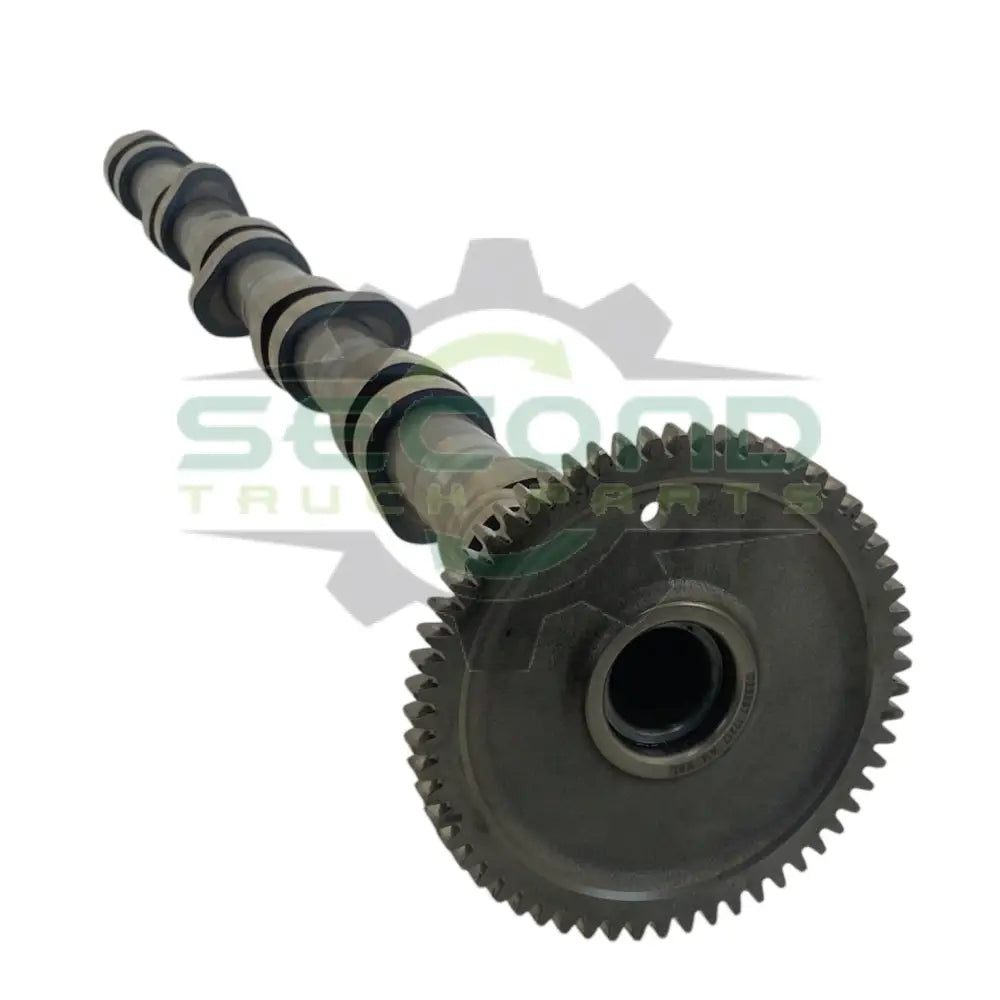 2126627 Genuine Paccar Camshaft - Camshafts