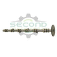 2126627 Genuine Paccar Camshaft - Camshafts
