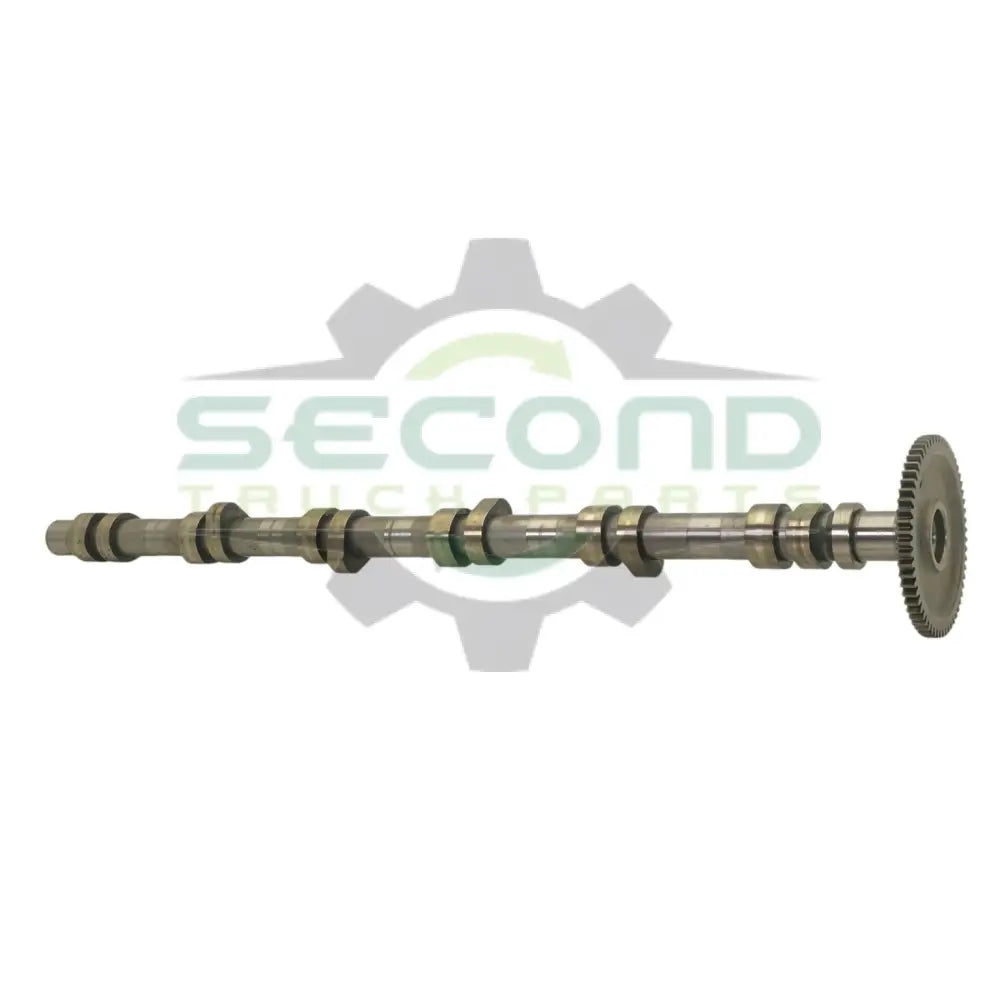 2126627 Genuine Paccar Camshaft - Camshafts