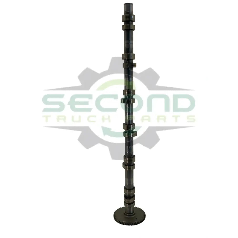 2126627 Genuine Paccar Camshaft - Camshafts