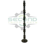 2126627 Genuine Paccar Camshaft - Camshafts