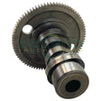 2126628 Genuine Paccar Fuel Pump Camshaft - Fuel Pumps