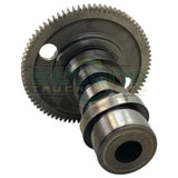 2126628 Genuine Paccar Fuel Pump Camshaft - Fuel Pumps
