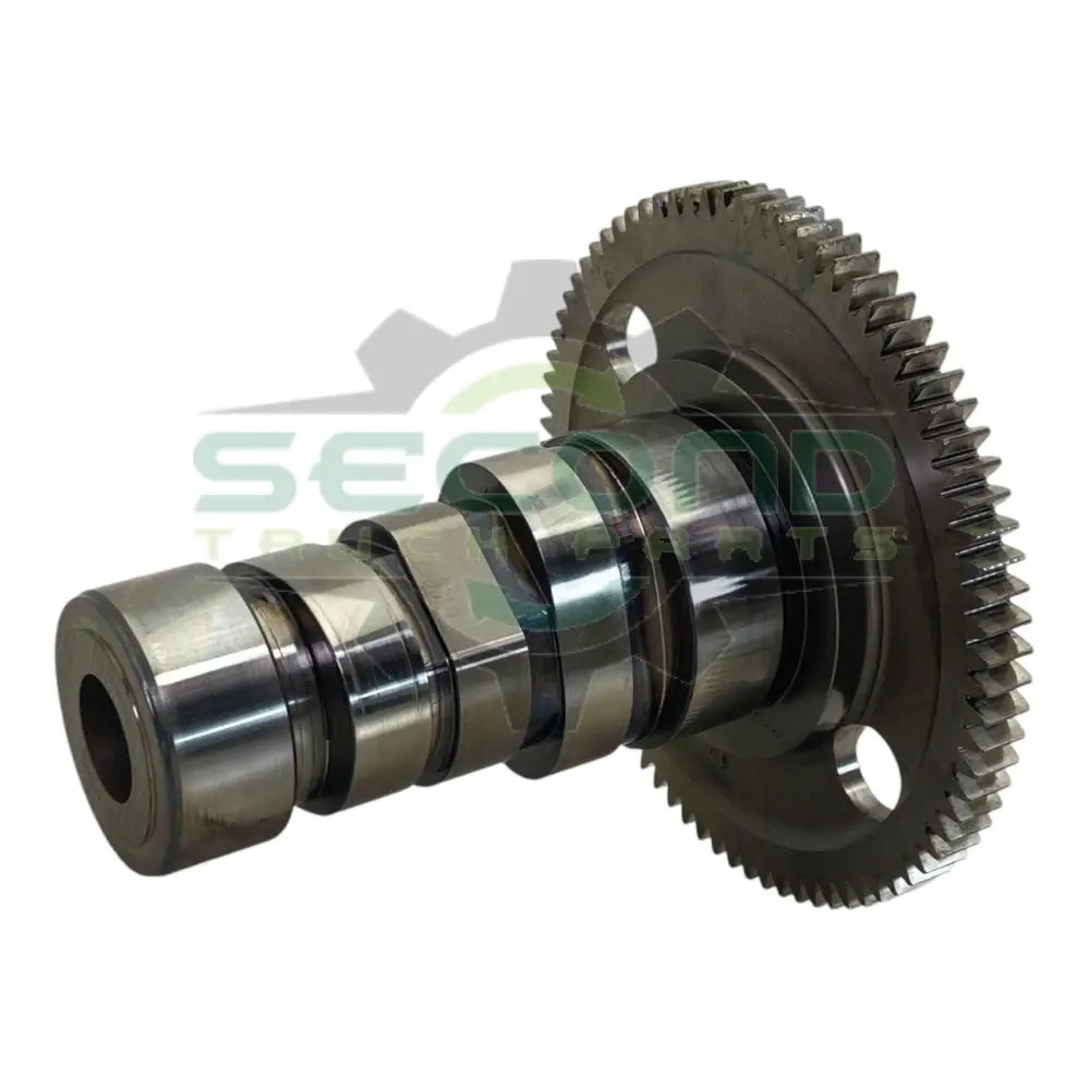 2126628 Genuine Paccar Fuel Pump Camshaft - Fuel Pumps