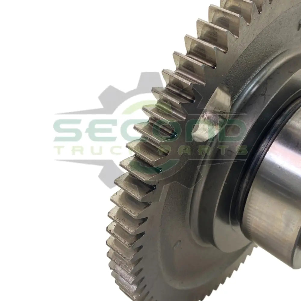2126628 Genuine Paccar Fuel Pump Camshaft - Fuel Pumps