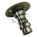 2126628PE Genuine Paccar Fuel Pump Camshaft - Fuel Pumps