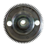 2126628PE Genuine Paccar Fuel Pump Camshaft - Fuel Pumps