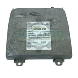 21284312 Genuine Volvo Telematics Control Unit - Electronic Control Units