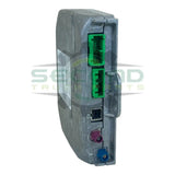 21284312 Genuine Volvo Telematics Control Unit - Electronic Control Units