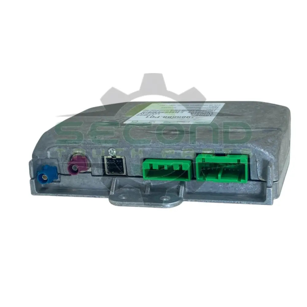 21284312 Genuine Volvo Telematics Control Unit - Electronic Control Units