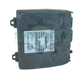 21284312 Genuine Volvo Telematics Control Unit - Electronic Control Units