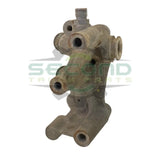 2128693 Genuine Paccar Valve - Valves